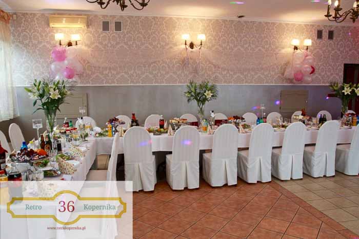 untitled 12 of 30 - W Retro duże zmiany.