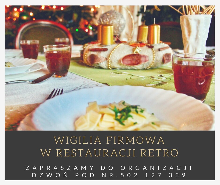 Retro Restauracja Częstochowa the sparks between us will 2 - Retro Restauracja Częstochowa
