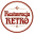 Site icon